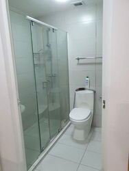 Blk 233 Gombak Gardens (Bukit Batok), HDB 4 Rooms #574190561